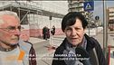 I genitori di Katia Tondi