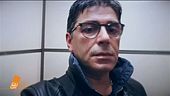 Omicidio di Michele Amedeo