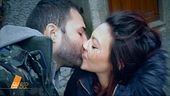 Come è morta Maria Sestina Arcuri?