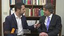 Sestina: parla l'avvocato di Andrea Landolfi