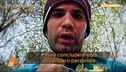 Sestina: parla Andrea Landolfi