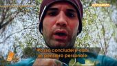 Sestina: parla Andrea Landolfi