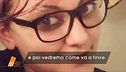 Sestina: parla la mamma