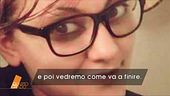 Sestina: parla la mamma