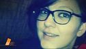 Sestina: i dubbi sulla versione di Andrea