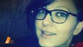 Sestina: i dubbi sulla versione di Andrea