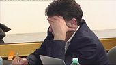 Chi è Antonio Ciontoli? E che lavoro fa?