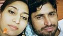 La storia di Pinky Parvinder Kaur