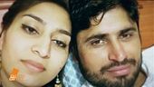 La storia di Pinky Parvinder Kaur