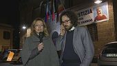 Caso Vannini: parola alle istituzioni