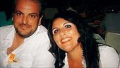 Uomini che odiano le donne