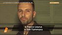 Caso Katia Tondi