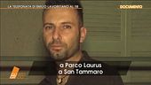 Caso Katia Tondi