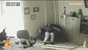 L'attesa del padre