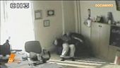 L'attesa del padre