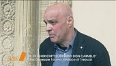 La difesa di don Carmelo