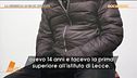 Un'altra accusa per don Carmelo