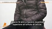 Un'altra accusa per don Carmelo