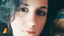 L'assassinio di Nicoletta Indelicato