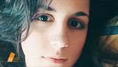 L'assassinio di Nicoletta Indelicato