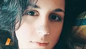 L'assassinio di Nicoletta Indelicato