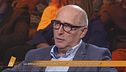 La difesa di Massimo Bossetti
