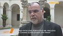 Le contromisure contro Don Carmelo Rampino