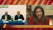 Caso Vannini: la verità della famiglia Ciontoli