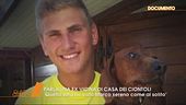 La telefonata di Federico Ciontoli al 118
