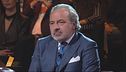 I dubbi sulla verità di Antonio Logli