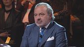 I dubbi sulla verità di Antonio Logli