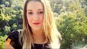 L'assassinio brutale di Noemi Durini