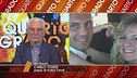 Il delitto di Katia Tondi