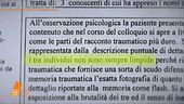 E' stato o no uno stupro?
