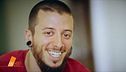 Stefano Leo: Ucciso per un sorriso