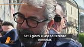 Delitto di Torino