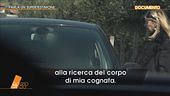 Il giallo di Maria Chindamo