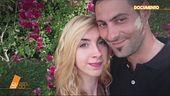 Omicidio di Sara Di Pietrantonio