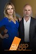 Sara, uccisa e bruciata dall'ex