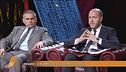 Il caso di Desirée Piovanelli