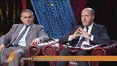 Il caso di Desirée Piovanelli