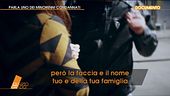 Caso Piovanelli, parla uno dei ragazzi