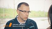 Gorlago: i dubbi di Stefano Del Bello