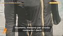 Sestina: parla la madre di Andrea