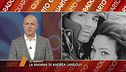 La telefonata della madre di Landolfi