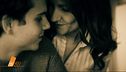 Prato: "amore, non violenza"