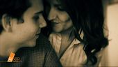 Prato: "amore, non violenza"