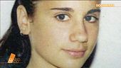 Desirée: Erra è innocente?