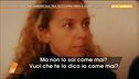 Desirée: Erra e la moglie
