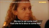 Desirée: Erra e la moglie